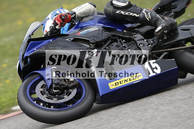 /Archiv-2025/36 27.07.2025 PROMAX  ADR/Gruppe rot/unklar